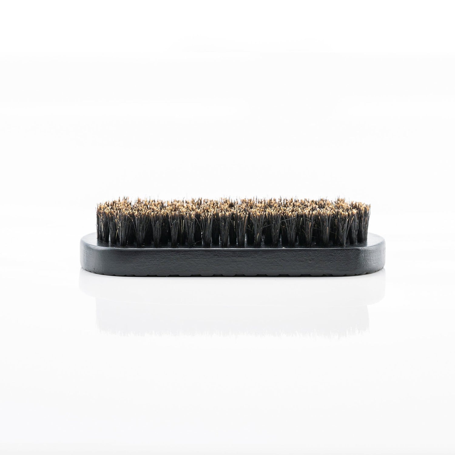 Brocchi Boar Bristle Grooming Beard Brush