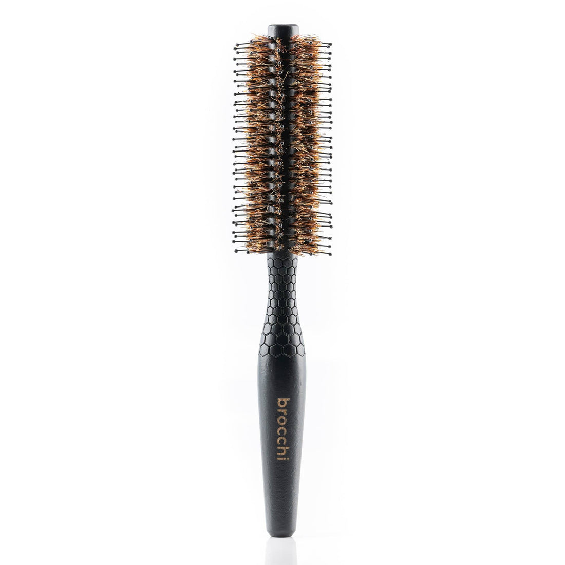 Brocchi Brocchi Boar Bristle Styling Brush