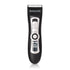 Brocchi Digital Electric Grooming Trimming Tool Kit for Men