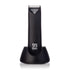 Brocchi The Cutting Edge USB Waterproof Trimmer