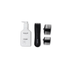 Brocchi Waterproof USB Trimmer & Moisturizing Face Wash