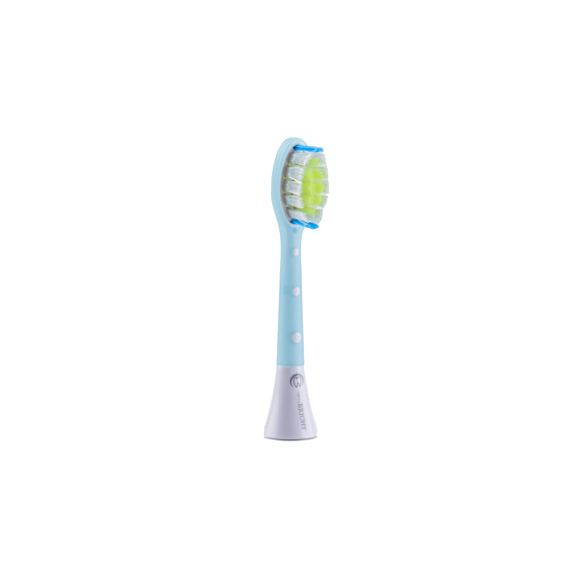 Cortex Beauty 2 Pack Replacement Heads