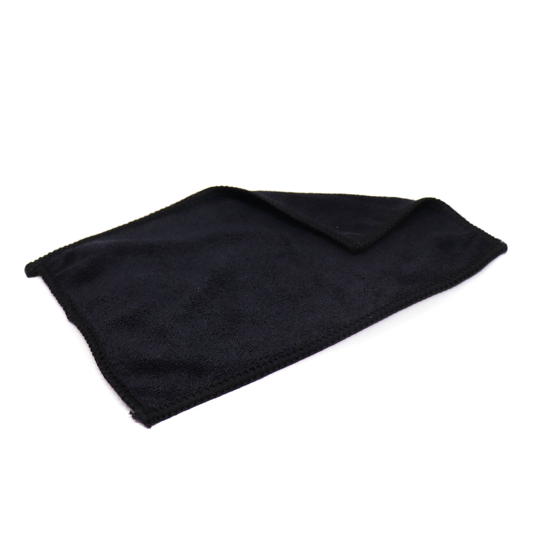 Cortex Beauty Hair Tool Microfiber Cloth