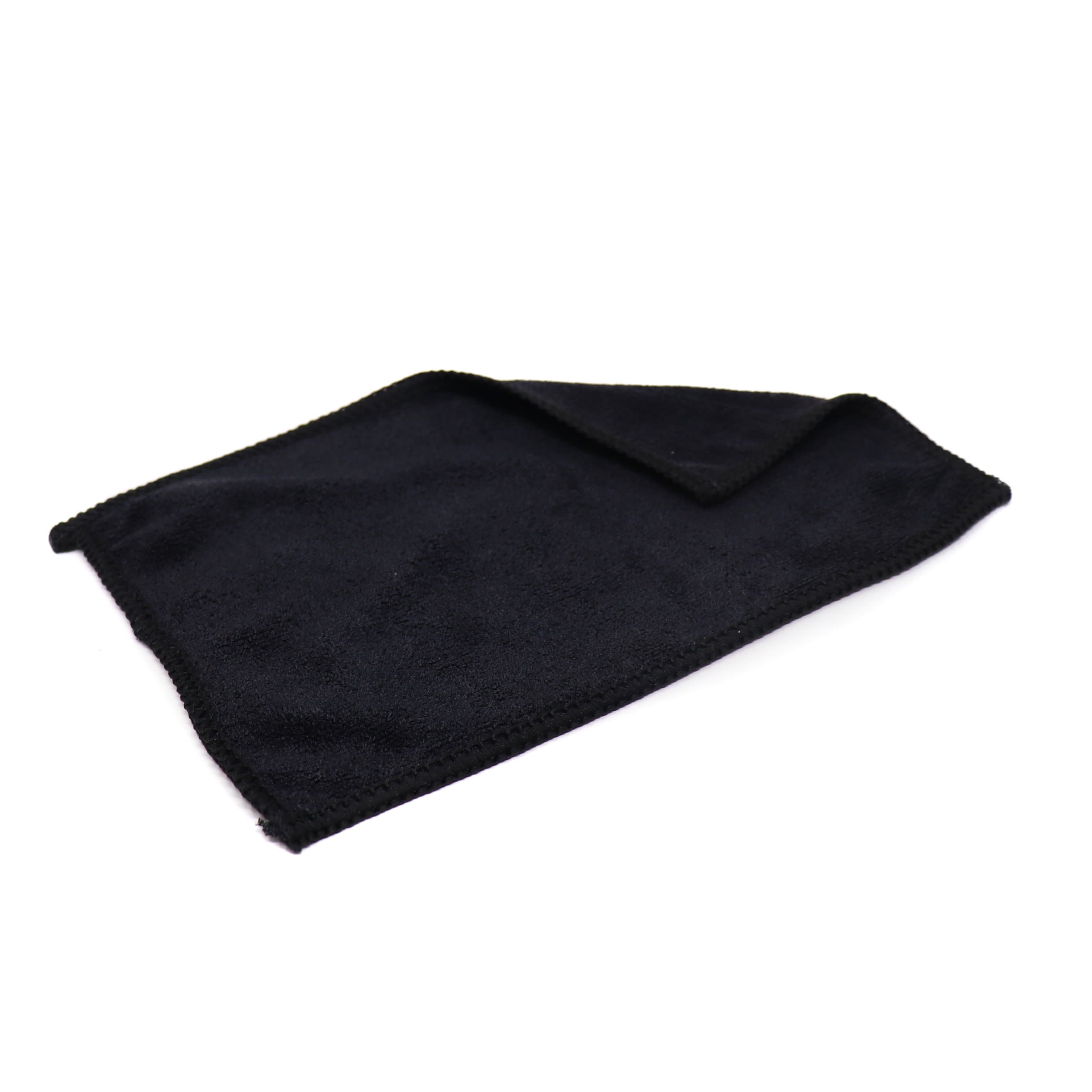 Cortex Beauty Hair Tool Microfiber Cloth