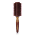 Cortex Professional Thermal Boars Hair and Nylon Bristled Color Changing Heat Activated Round Brush
