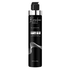CortexPro Secret Straight Bond Nourishing Mask | 250g