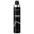 CortexPro Secret Straight Smooth Shampoo | 250ml