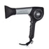CortexPro The ProDryer with Anti-Frizz Technology with Traveling Case