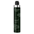 CortexPro Wonder Smooth Restore Nourishing Shampoo | 250ml