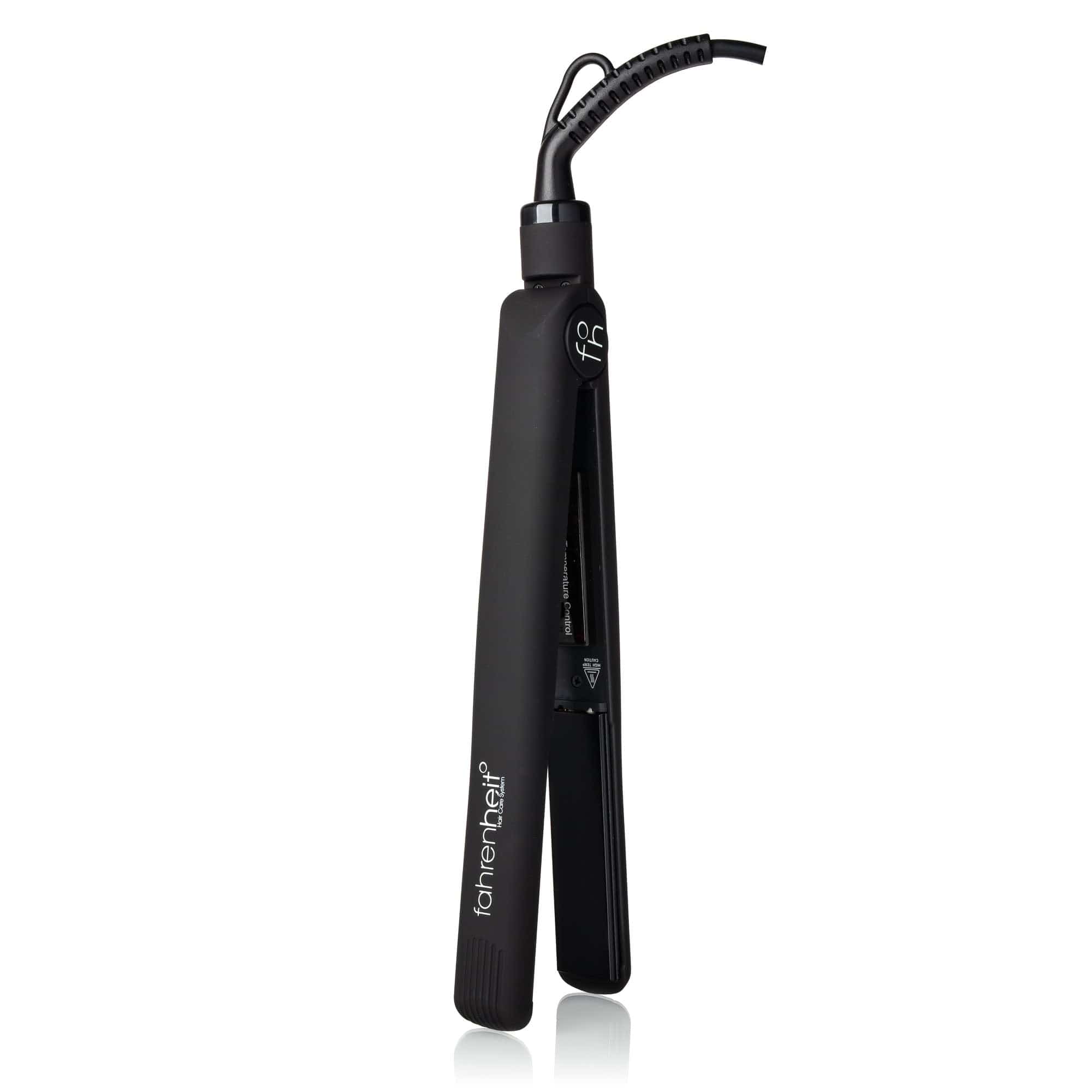 Fahrenheit° SOLO 450 Professional 1" Flat Iron