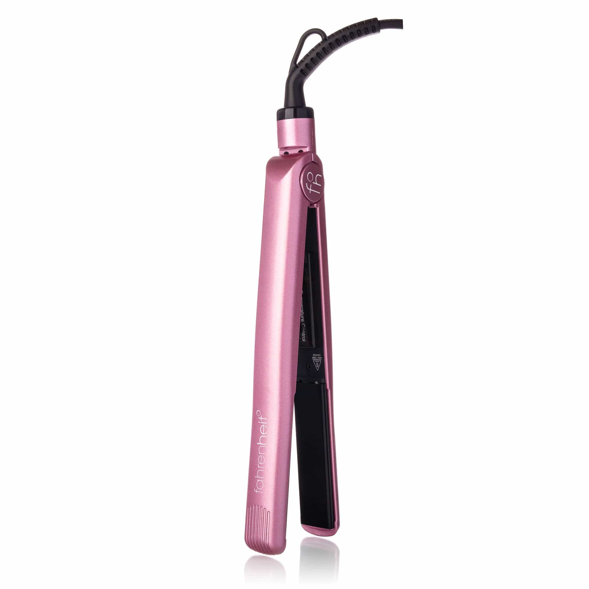 Fahrenheit° SOLO 450 Professional 1" Flat Iron