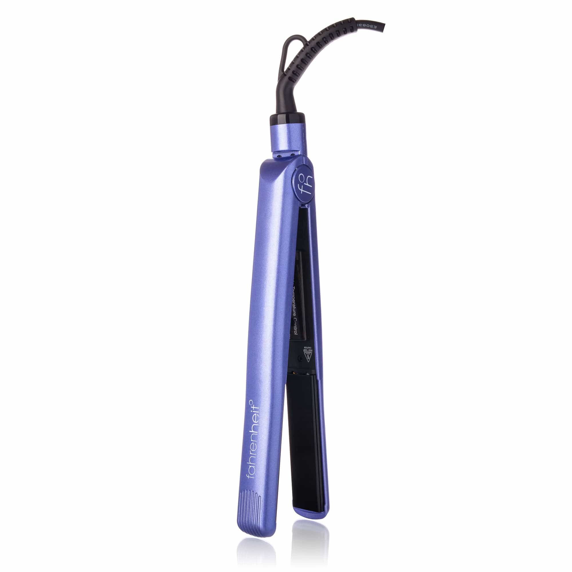 Fahrenheit° SOLO 450 Professional 1" Flat Iron
