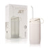 HenryBright HydroJet USB Water Flosser