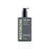 MetroMan 250ml Sulfate Free Moisturizing Face Wash
