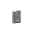 MetroMan Pilot Waterproof USB Electric Shaver