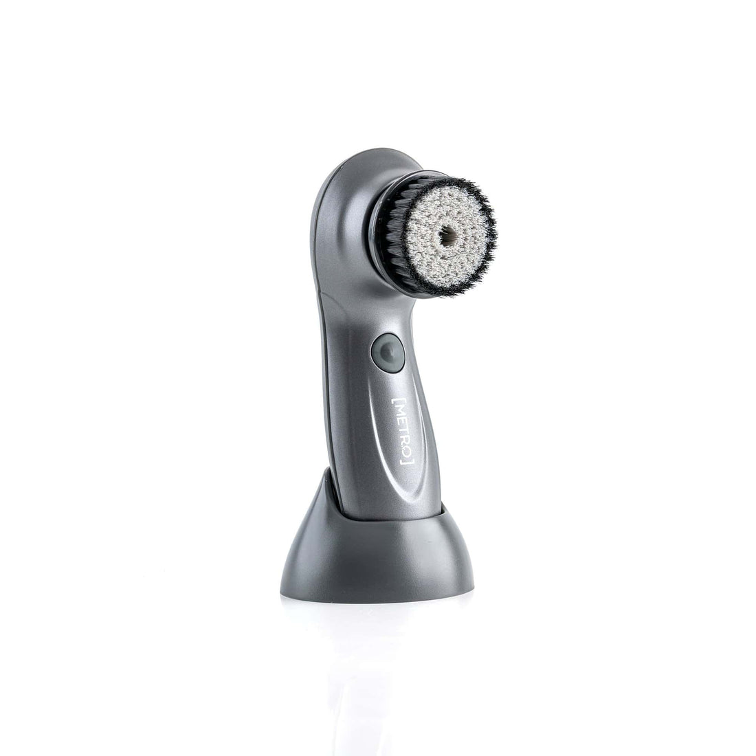 MetroMan Travel Perfect USB Facial Brush