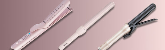 Collections – Cortex Beauty