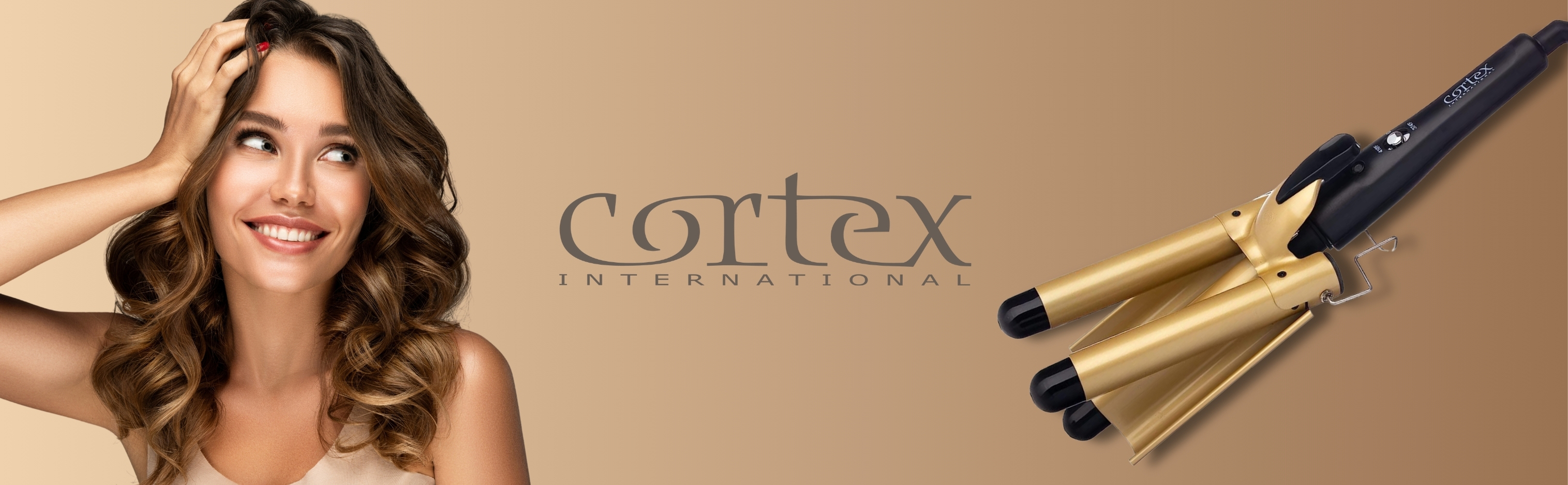 Cortex International