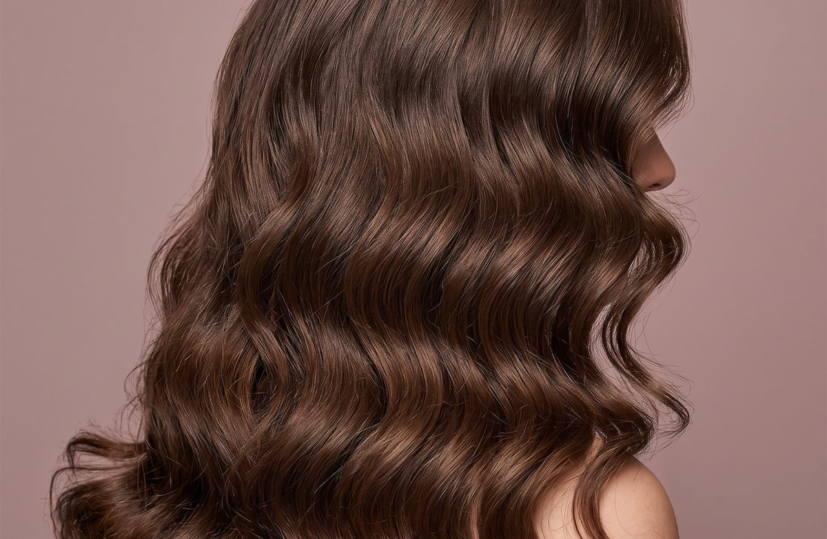 SOFT, LASTING DEFINITION