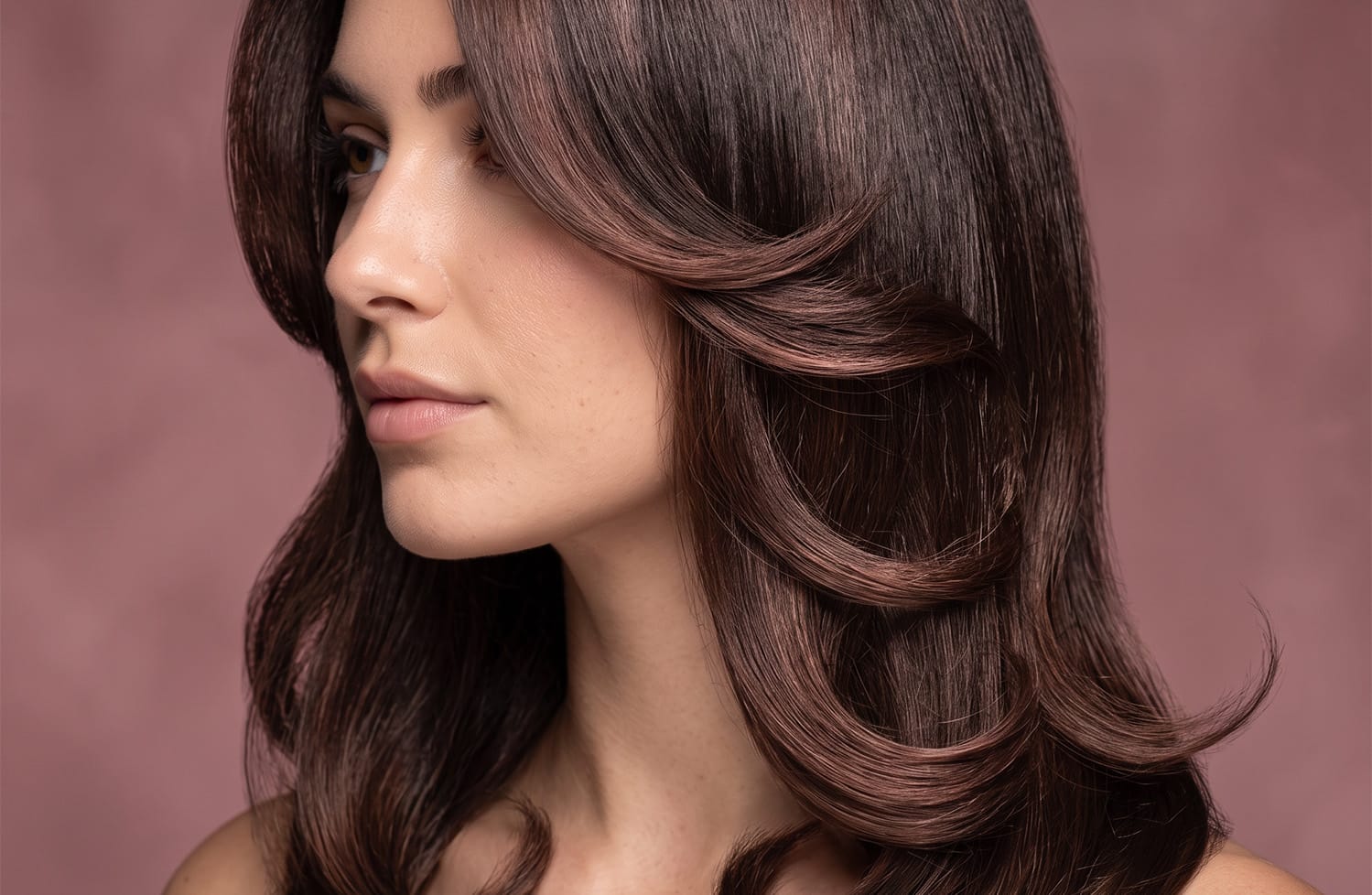 POLISHED BENDS AND ENDS