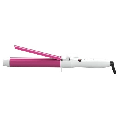 Luxe Curler | 1.25&quot; Extra Long Curling  Wand