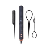 AirGlider Everyday Kit