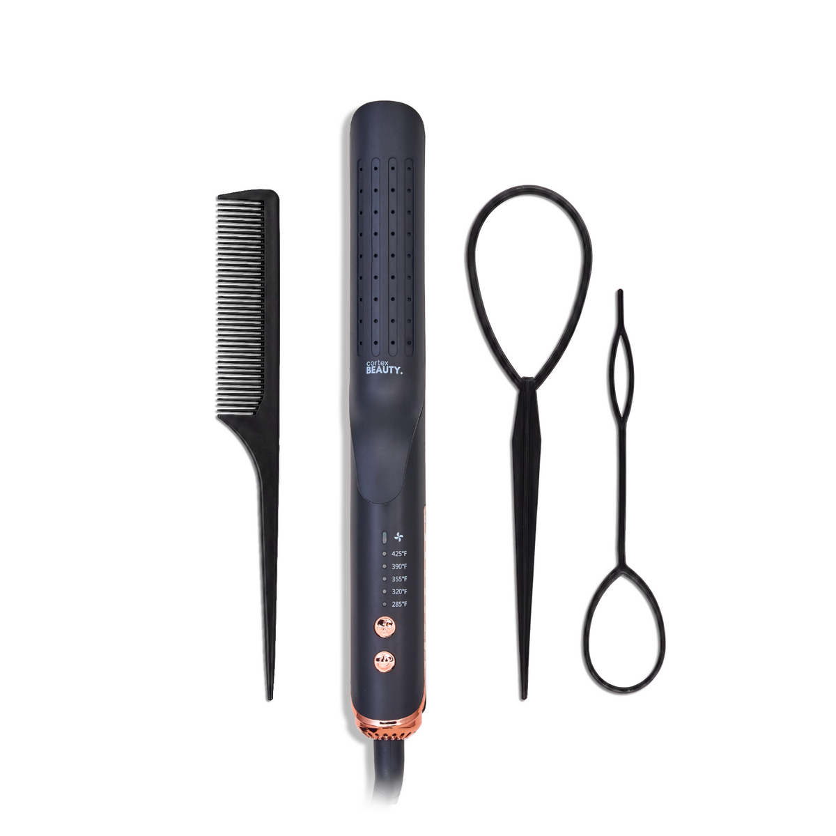 AirGlider Everyday Kit