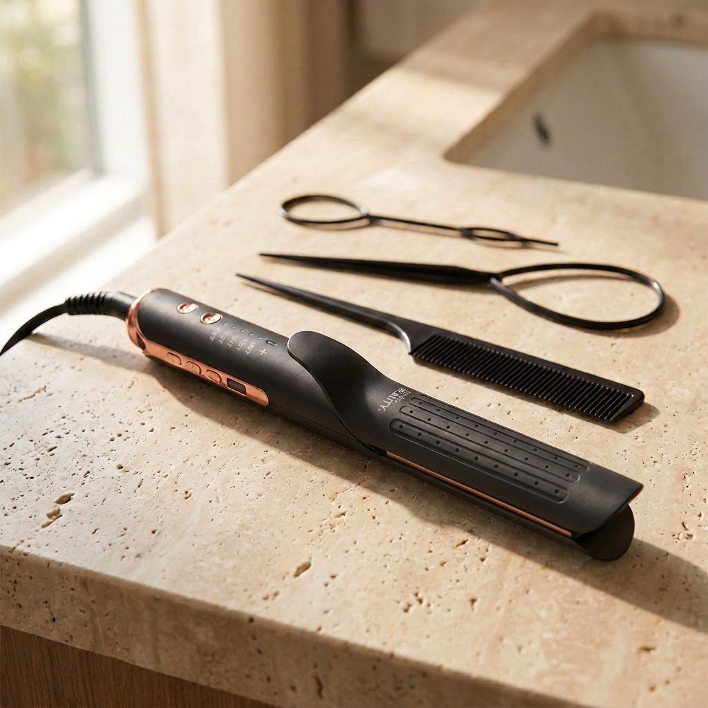 AirGlider Everyday Kit