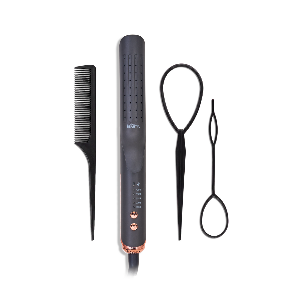 AirGlider Everyday Kit