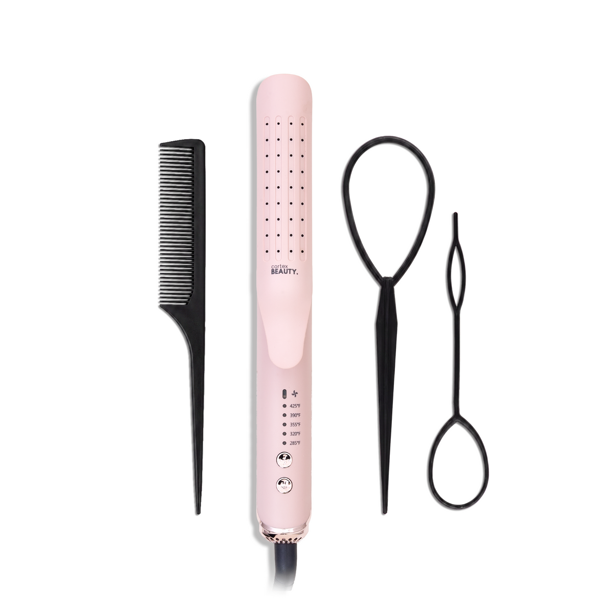 AirGlider Everyday Kit
