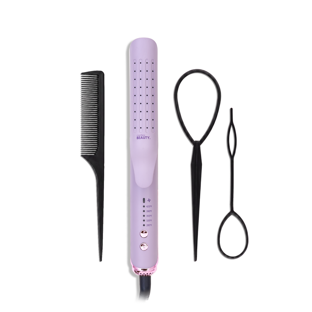 AirGlider Everyday Kit