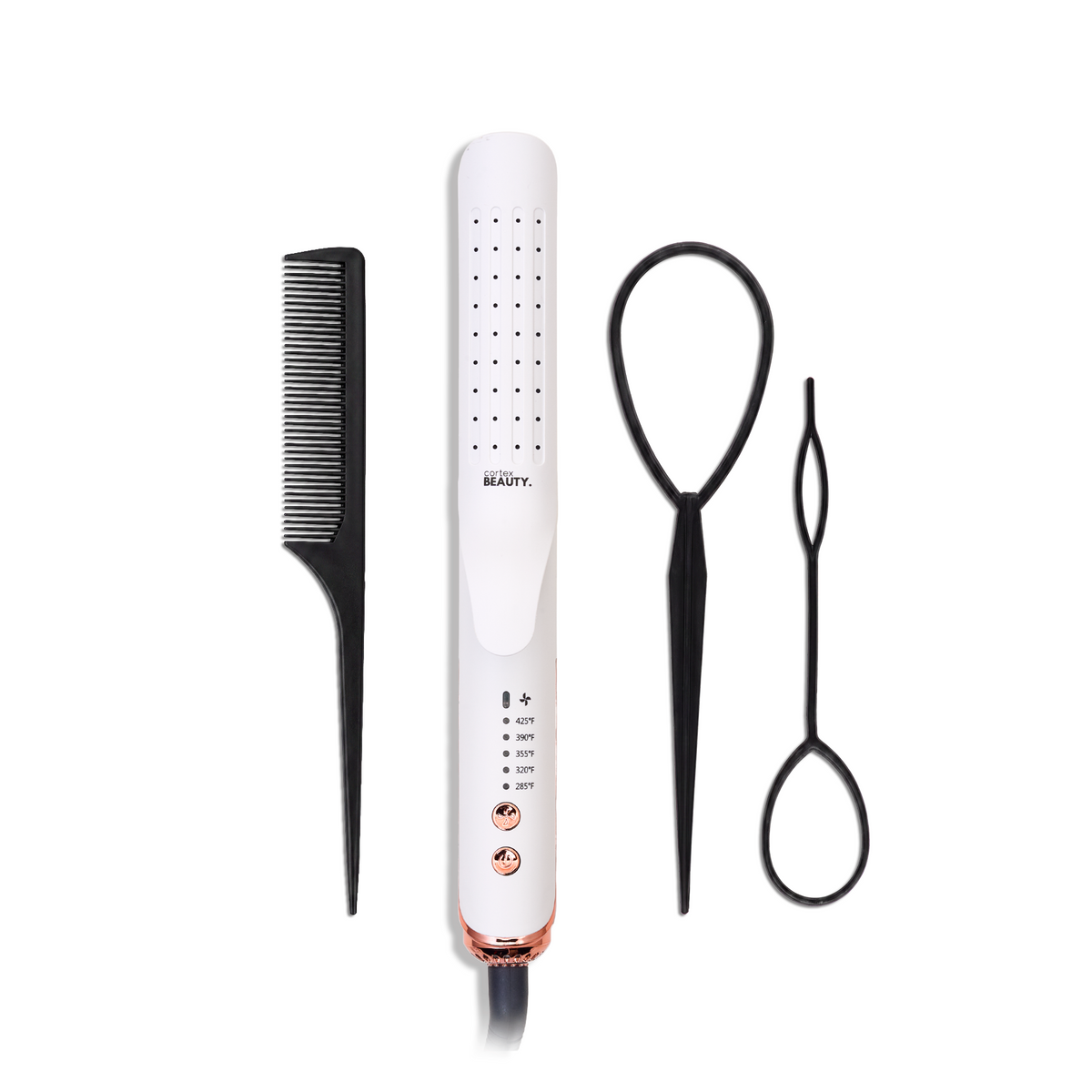 AirGlider Everyday Kit