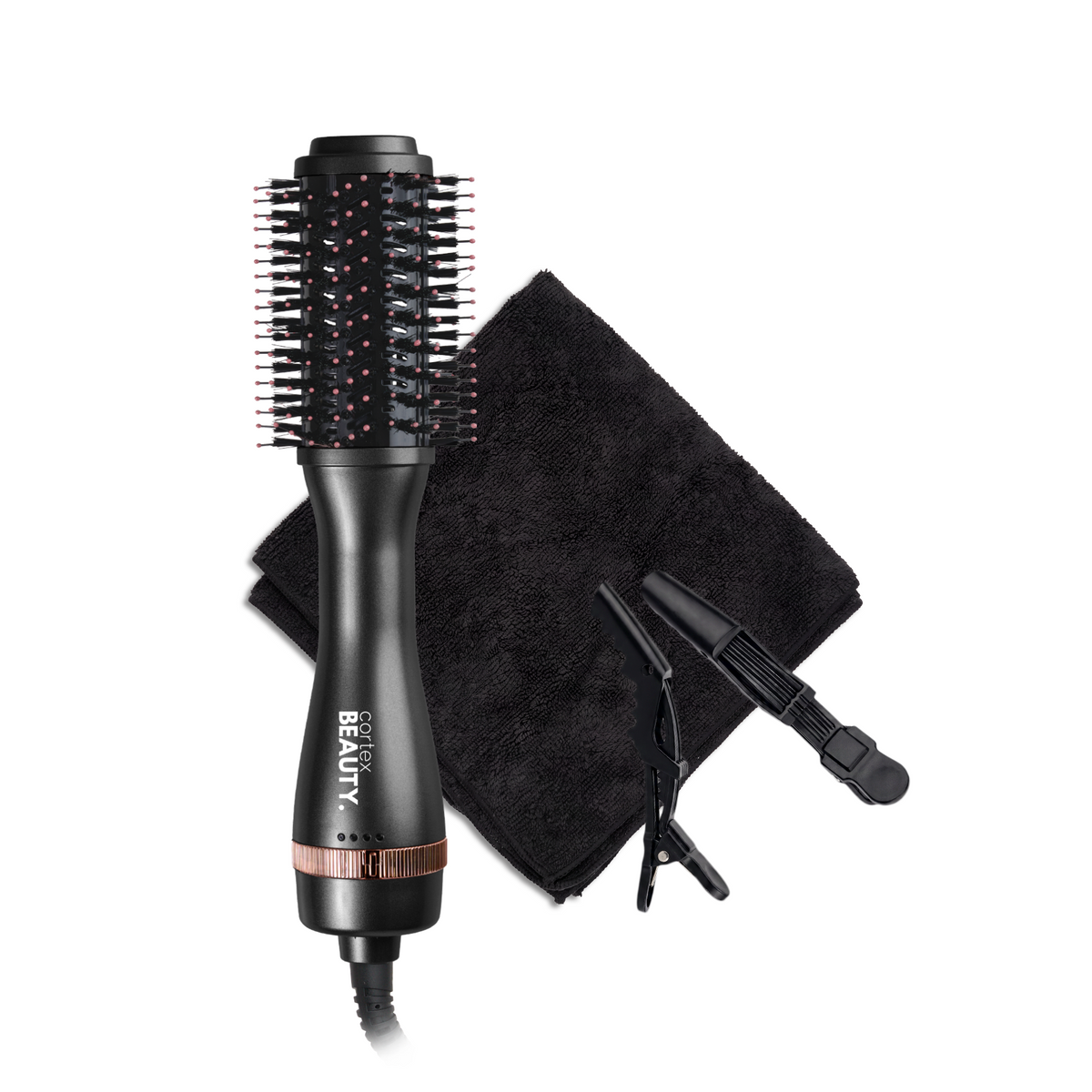Cortex Blowout Kit