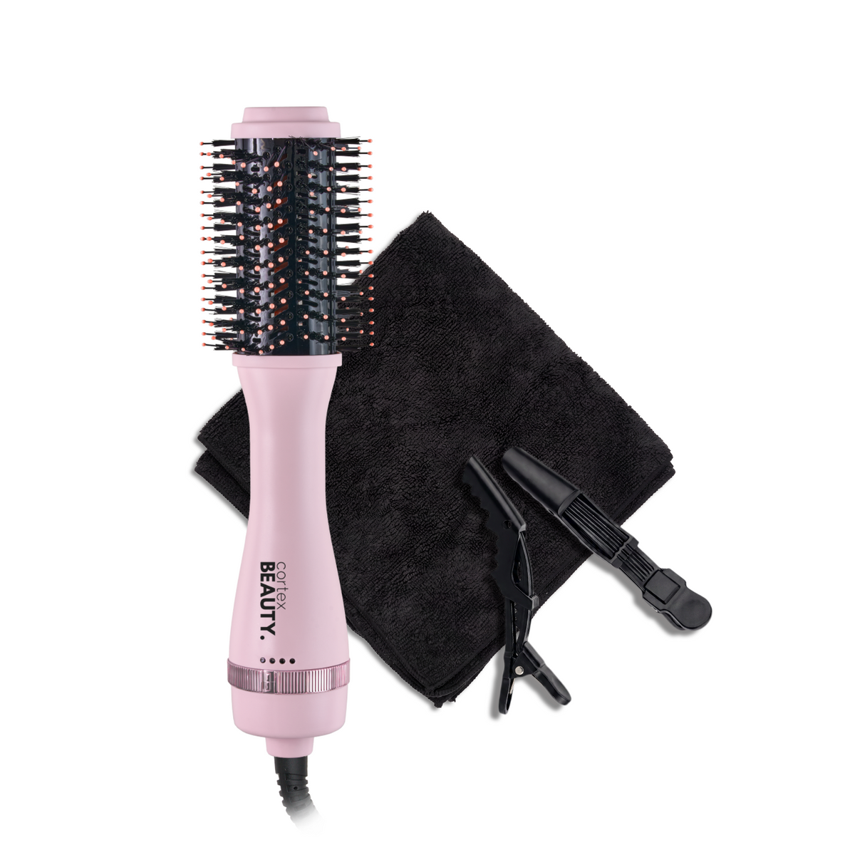 Cortex Blowout Kit