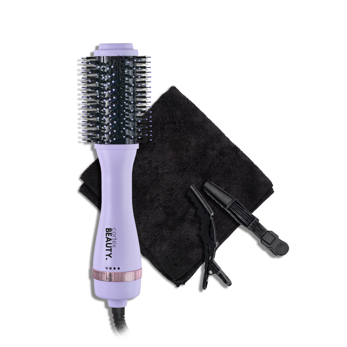 Cortex Blowout Kit