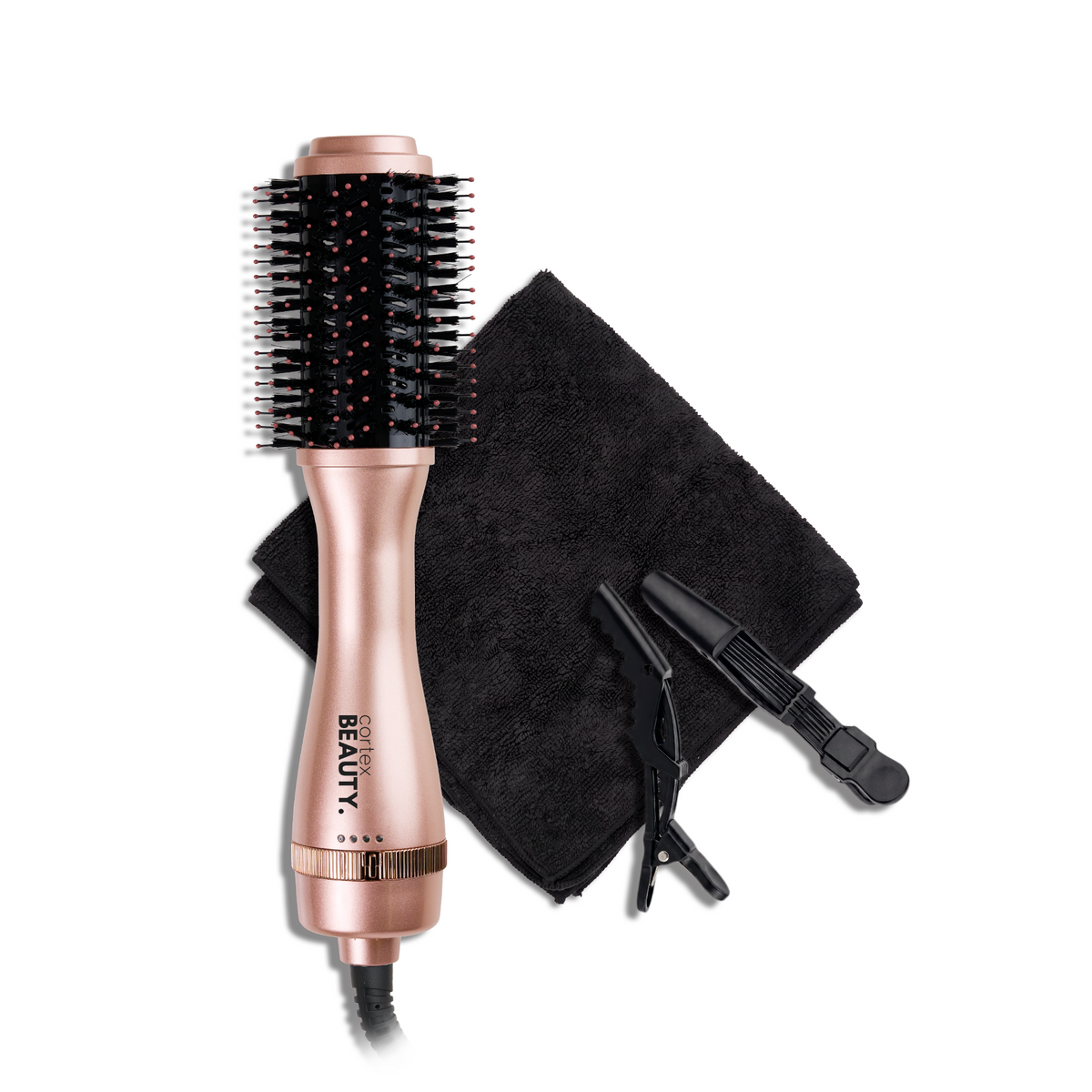 Cortex Blowout Kit