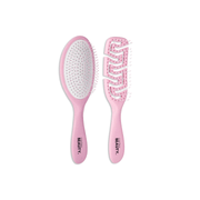 Everyday Detangling Duo