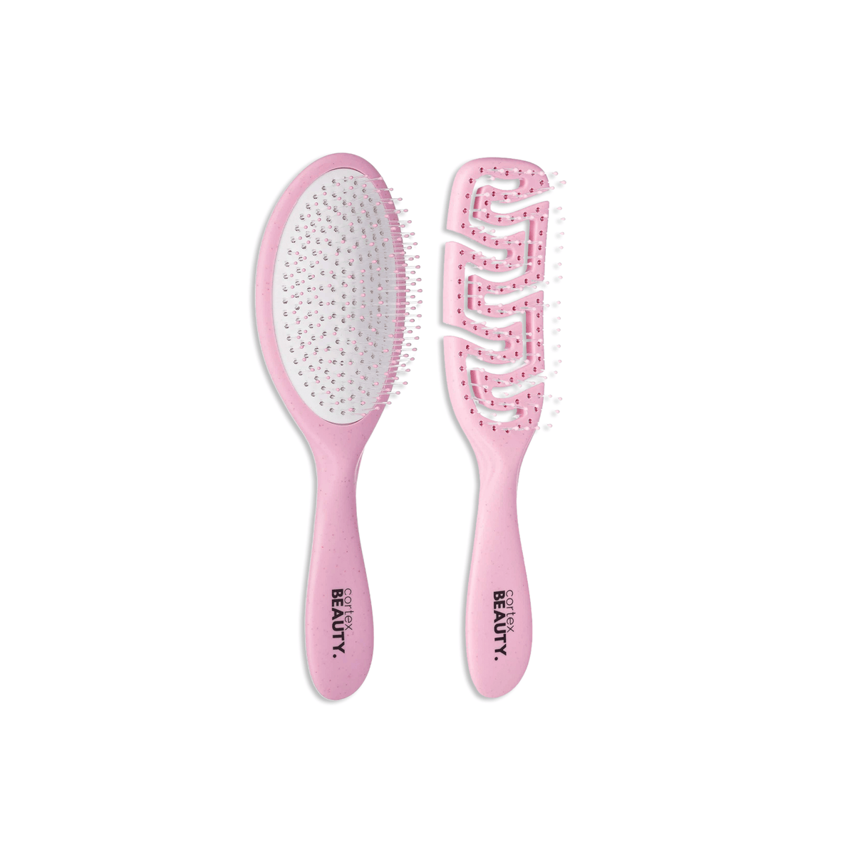 Everyday Detangling Duo