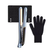 Digital Flat Iron Kit