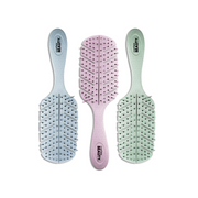 Eco Wheat Straw Paddle Trio