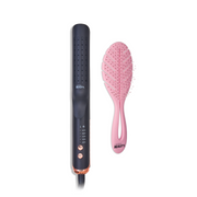 AirGlider & Detangler Set