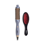 Thermal Brush & Oval Brush Set