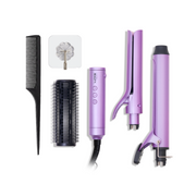 3-in-1 Styler + Wall Kit