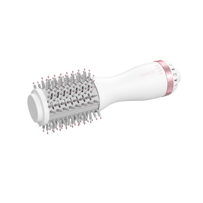 Mini Blowout Brush