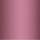 Blush Pink