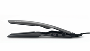 Pressed Perfection Digital 1” Ceramic Flat Iron