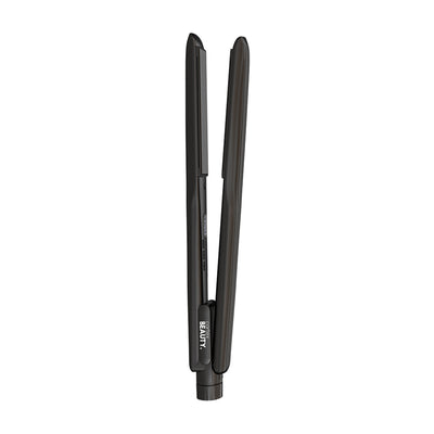 FLAT OUT Fabulous 1” Digital Flat Iron