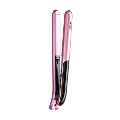 STR8UP 1" DIGITAL FLAT IRON