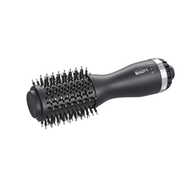 Mini Blowout Brush