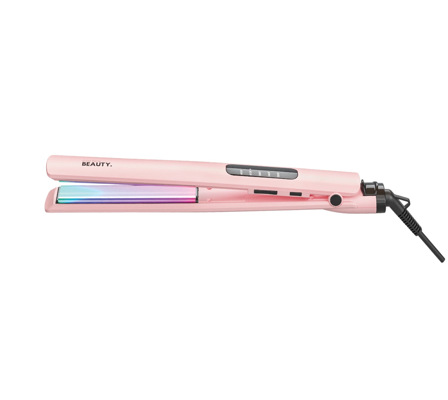 UltraSlim | 1&quot; Digital Flat Iron